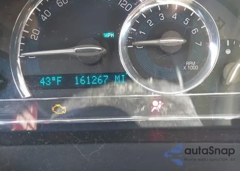 2008 Chevrolet Hhr Ls from USA, damaged, VIN 3GNDA13D88S605463